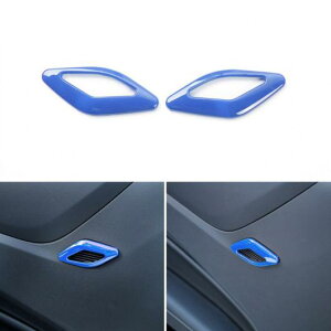 XebJ[ Kp: V{[/CHEVROLET J} CeA u[  Jo[ ANZT[ V{[/CHEVROLET J} 2017` hA X[ Xs[J[ AL-RR-3083 AL Exterior parts for cars