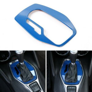 XebJ[ Kp: V{[/CHEVROLET J} CeA u[  Jo[ ANZT[ V{[/CHEVROLET J} 2017` MA Vtg AL-RR-3083 AL Exterior parts for cars