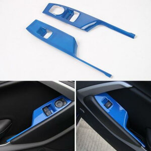 XebJ[ Kp: V{[/CHEVROLET J} CeA u[  Jo[ ANZT[ V{[/CHEVROLET J} 2017` EChE tg XCb` AL-RR-3083 AL Exterior parts for cars