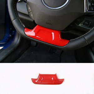 ANZT[ CeA bh  Jo[ XebJ[ Kp: V{[/CHEVROLET J} 2017` XeAO zC[ 1s[X AL-RR-3084 AL Exterior parts for cars