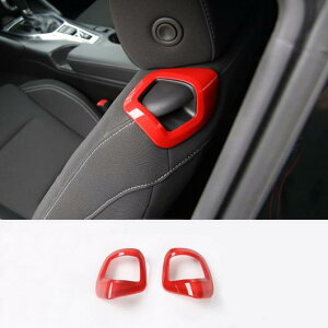 ANZT[ CeA bh  Jo[ XebJ[ Kp: V{[/CHEVROLET J} 2017` V[g }jA AWX^[ AL-RR-3084 AL Exterior parts for cars