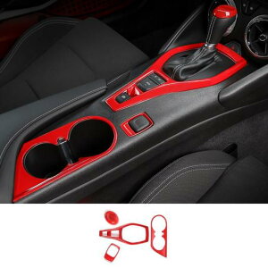 ANZT[ CeA bh  Jo[ XebJ[ Kp: V{[/CHEVROLET J} 2017` MA Vtg pl Zbg AL-RR-3084 AL Exterior parts for cars