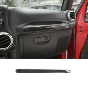 Z^[ R\[ XeAO zC[ MA Vtg  XebJ[ Kp: W[v/JEEP O[ JK 2011-2017 J[{t@Co[ X^CO  A[Xg AL-RR-3085 AL Exterior p