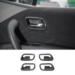 ؖڒ XebJ[ Kp: Y pg[ Y62 CeA Z^[ R\[ _bV{[h  Jo[ Y pg[ Y62 A s[ Jo[EhA nh {E AL-RR-3087 AL Exterior part