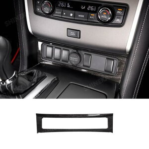 ؖڒ XebJ[ Kp: Y pg[ Y62 CeA Z^[ R\[ _bV{[h  Jo[ Y pg[ Y62 2017` VK[\Pbg AL-RR-3087 AL Exterior parts for cars