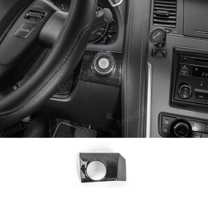 ؖڒ XebJ[ Kp: Y pg[ Y62 CeA Z^[ R\[ _bV{[h  Jo[ Y pg[ Y62 2017` GW X^[g {^ AL-RR-3087 AL Exterior parts for cars