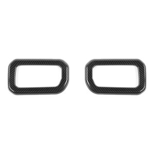 CeA [fBO Kp: XYL Wj[ JB74 CeA hA nh  Jo[ ANZT[ XYL Wj[ 2019` bhJ[{EJ[{ AL-RR-3088 AL Interior parts for cars