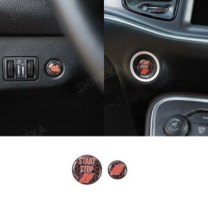 CeA XebJ[ Ci[ bh  Jo[ XebJ[ Kp: _bW/DODGE `W[ 2015` GW X^[g {^ AL-RR-3089 AL Exterior parts for cars