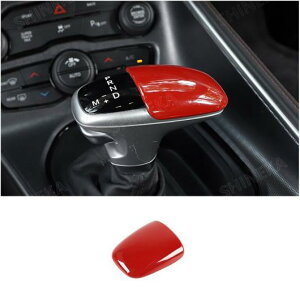 CeA XebJ[ Ci[ bh  Jo[ XebJ[ Kp: _bW/DODGE `W[ 2015` MA Vtg mu AL-RR-3089 AL Exterior parts for cars