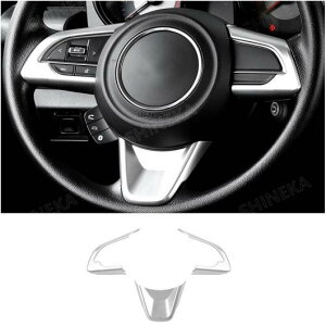 CeA XebJ[ Vo[ Z^[ R\[  Jo[ XebJ[ Kp: XYL Wj[ 2019` XeAO zC[ Jo[ AL-RR-3090 AL Exterior parts for cars