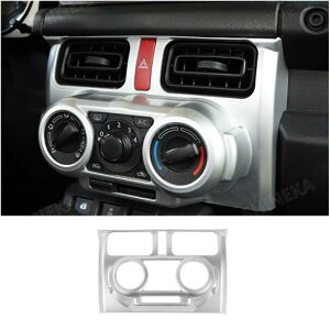 CeA XebJ[ Vo[ Z^[ R\[  Jo[ XebJ[ Kp: XYL Wj[ 2019` }jA pl AL-RR-3090 AL Exterior parts for cars