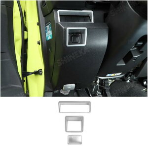 CeA XebJ[ Vo[ Z^[ R\[  Jo[ XebJ[ Kp: XYL Wj[ 2019` ~[ AWX^[ XCb` AL-RR-3090 AL Exterior parts for cars