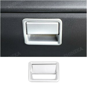 CeA XebJ[ Vo[ Z^[ R\[  Jo[ XebJ[ Kp: XYL Wj[ 2019` Xg[W {bNX nh AL-RR-3090 AL Exterior parts for cars