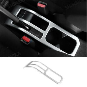 CeA XebJ[ Vo[ Z^[ R\[  Jo[ XebJ[ Kp: XYL Wj[ 2019` nh u[L pl AL-RR-3090 AL Exterior parts for cars