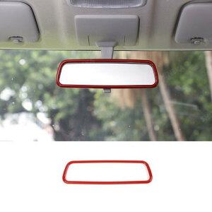 Kp: XYL Wj[ CeA bh Z^[ R\[  Jo[ XebJ[ ANZT[ XYL Wj[ 2019` obN~[ ~[ AL-RR-3094 AL Exterior parts for cars