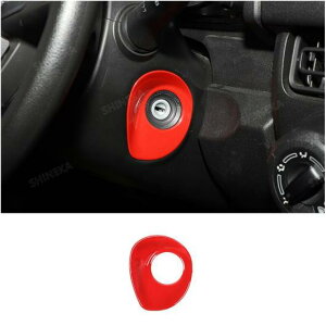 Kp: XYL Wj[ CeA bh Z^[ R\[  Jo[ XebJ[ ANZT[ XYL Wj[ 2019` COjbV XCb` AL-RR-3094 AL Exterior parts for cars