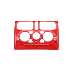 Kp: XYL Wj[ CeA bh Z^[ R\[  Jo[ XebJ[ ANZT[ XYL Wj[ 2019`  plE}jA pl AL-RR-3094 AL Exterior parts for cars