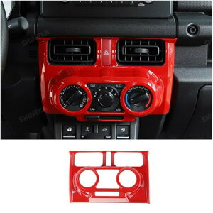 Kp: XYL Wj[ CeA bh Z^[ R\[  Jo[ XebJ[ ANZT[ XYL Wj[ 2019`  plE}jA pl AL-RR-3094 AL Exterior parts for cars