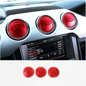 ی XebJ[ Kp: tH[h/FORD }X^O bh CeA  Jo[ Lbg ANZT[ tH[h/FORD }X^O 2015` ʋC Jo[ AL-RR-3099 AL Exterior parts cars