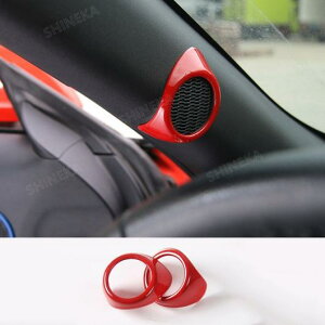 ی XebJ[ Kp: tH[h/FORD }X^O bh CeA  Jo[ Lbg ANZT[ tH[h/FORD }X^O 2015` As[ Xs[J[ AL-RR-3099 AL Exterior parts cars