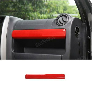 CeA ی ANZT[ Kp: XYL Wj[ bh  XebJ[ Lbg XYL Wj[ 2007-2017  g AL-RR-3100 AL Exterior parts for cars