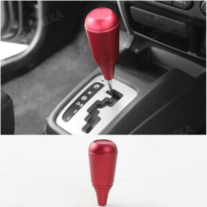 CeA ی ANZT[ Kp: XYL Wj[ bh  XebJ[ Lbg XYL Wj[ 2007-2017 MA Vtg wbh AL-RR-3100 AL Exterior parts for cars