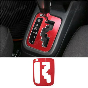 CeA ی ANZT[ Kp: XYL Wj[ bh  XebJ[ Lbg XYL Wj[ 2007-2017 MA Vtg pl AL-RR-3100 AL Exterior parts for cars