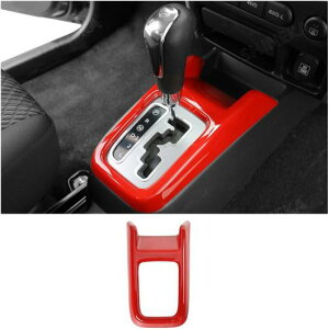 CeA ی ANZT[ Kp: XYL Wj[ bh  XebJ[ Lbg XYL Wj[ 2007-2017 MA Vtg g AL-RR-3100 AL Exterior parts for cars