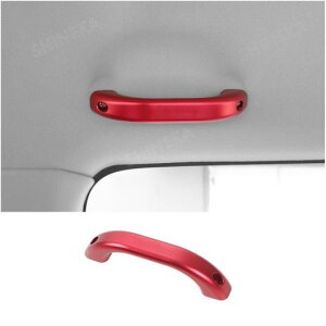 CeA ی ANZT[ Kp: XYL Wj[ bh  XebJ[ Lbg XYL Wj[ 2007-2017 [t nh AL-RR-3100 AL Exterior parts for cars