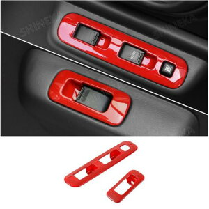 CeA ی ANZT[ Kp: XYL Wj[ bh  XebJ[ Lbg XYL Wj[ 2007-2017 EChE tg XCb` AL-RR-3100 AL Exterior parts for cars