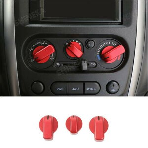 CeA ی ANZT[ Kp: XYL Wj[ bh  XebJ[ Lbg XYL Wj[ 2007-2017 GA XCb` mu AL-RR-3100 AL Exterior parts for cars