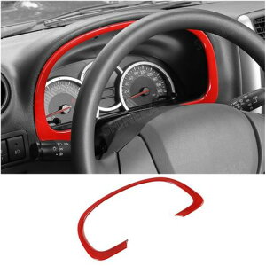 CeA ی ANZT[ Kp: XYL Wj[ bh  XebJ[ Lbg XYL Wj[ 2007-2017 _bV{[h g AL-RR-3100 AL Exterior parts for cars