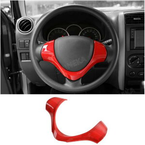 CeA ی ANZT[ Kp: XYL Wj[ bh  XebJ[ Lbg XYL Wj[ 2007-2017 XeAO zC[ g AL-RR-3100 AL Exterior parts for cars