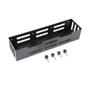[ Kp: XYL Wj[ JB74 2019 2020 2021 2022 gN TCh hA Xg[W uPbg I[KiCU[ ANZT[ ubN AL-RR-3105 AL Interior parts for cars