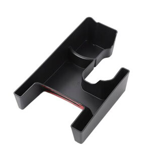 [ Kp: XYL Wj[ 2019` MA Vtg Xg[W {bNX I[KiCU[ gC ANZT[ XYL Wj[ 2019-2022 ubN AL-RR-3108 AL Interior parts for cars