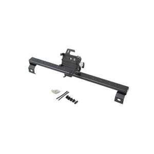 GPS X^h Kp: XYL Wj[ JB74 2019` gѓdb z_[ T|[g uPbg bh ANZT[ XYL Wj[ 2019 2020 ^CvB`^CvE AL-RR-3109 AL Interior parts for cars