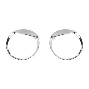 tg O wbhCg  Jo[ XebJ[ Lbg Kp: XYL Wj[ 2019 2020 2021 2022 ANZT[ B N[ wbhCg`B J[{ wbhCg AL-RR-3110 AL Exterior parts fo