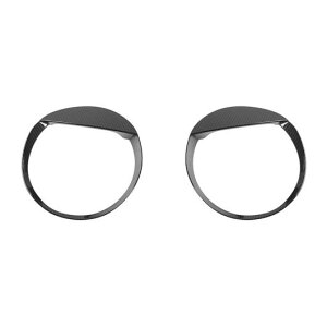 tg O wbhCg  Jo[ XebJ[ Lbg Kp: XYL Wj[ 2019 2020 2021 2022 ANZT[ B N[ wbhCg`B J[{ wbhCg AL-RR-3110 AL Exterior parts fo