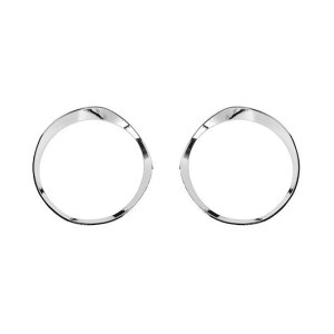 tg O wbhCg  Jo[ XebJ[ Lbg Kp: XYL Wj[ 2019 2020 2021 2022 ANZT[ A N[ wbhCgEA bh wbhCg AL-RR-3110 AL Exterior parts for c