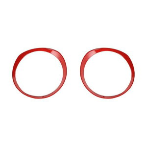 tg O wbhCg  Jo[ XebJ[ Lbg Kp: XYL Wj[ 2019 2020 2021 2022 ANZT[ A N[ wbhCgEA bh wbhCg AL-RR-3110 AL Exterior parts for c