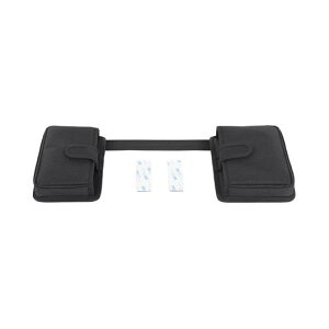 [ Kp: W[v/JEEP O[ JL 2018` MA Vtg Xg[W obO I[KiCU[ ANZT[ W[v/JEEP O[ JL 2018` ubN AL-RR-3111 AL Interior parts for cars