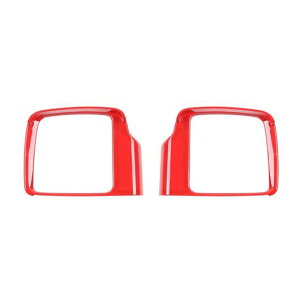 GNXeA XebJ[ Kp: XYL Wj[ 2019` obN~[ ~[ C ACu[  t[ Jo[ XYL Wj[ 2019` bhEN AL-RR-3115 AL Exterior parts for cars