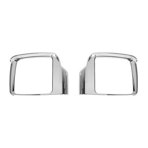 GNXeA XebJ[ Kp: XYL Wj[ 2019` obN~[ ~[ C ACu[  t[ Jo[ XYL Wj[ 2019` bhEN AL-RR-3115 AL Exterior parts for cars