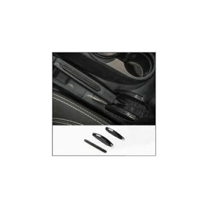 Z^[ R\[ XeAO zC[ MA Vtg  XebJ[ Kp: W[v/JEEP O[ JK 2011-2017 J[{t@Co[ X^CO nhu[L Xgbv AL-RR-3085 AL E