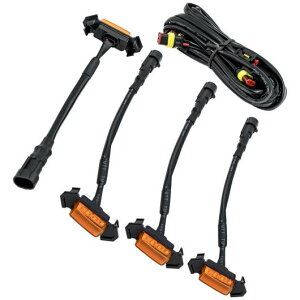 4s[X op[ O X[N LEN Ao[ LED Cg 2016 2017 2018 2019 Kp: g^ ^R} TRD C[ zCg/CG[ zCgECG[ AL-SS-2367 AL Car parts