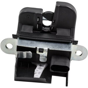 e[Q[g u[c o[ bN b` 1T0827505H Kp: VW tHNX[Q/VOLKSWAGEN gD[ I3M3 St MK5 MK6 gD[ pT[g 3C5 1T0827505H AL-SS-2233 AL Exterior parts for cars
