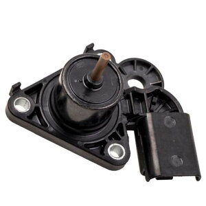 AN`G[^ ^[{ `[W[ |WV ZT[ Kp: VgG/CITROEN xS C3 1.6 HDI FAP 55 KW AL-SS-2238 AL Car parts