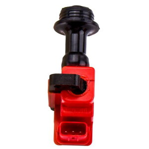 1�s�[�X �C�O�j�b�V���� �R�C�� �p�b�N �K�p: ���Y �X�J�C���C�� R34 GT ER34/ENR34 RB25DE RB25DET �l�I 1998 AL-SS-2253 AL Car parts