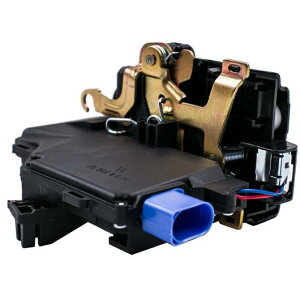 A  hA bN @\ Kp: VW gDAO gD[ WFb^ 3 tF[g 7L0839015D AL-SS-2268 AL Exterior parts for cars