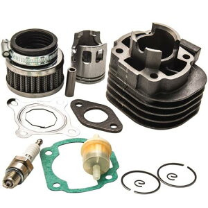 50CC ATV V_[ sXg W/KXPbg Kp: |X XNu[ vf^[ gbv Lbg AL-SS-2290 AL Car parts